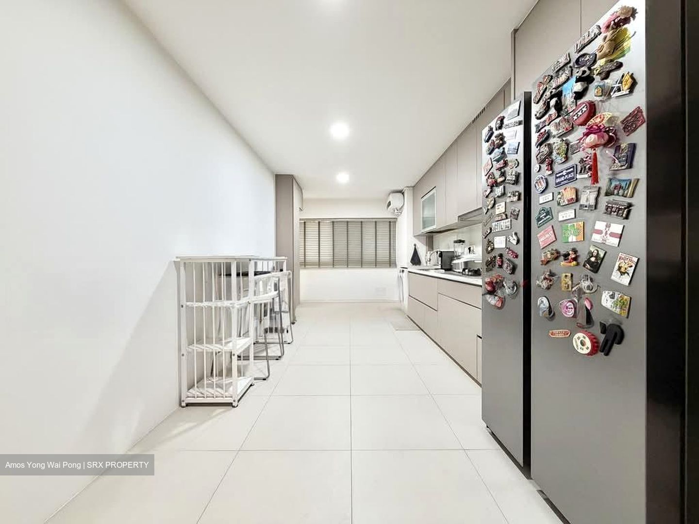 Blk 50 BLANGAH VIEW (Bukit Merah), HDB 4 Rooms #560890361